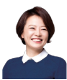 진선미 의원