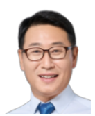 김영환 의원