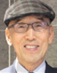 김기용