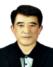 박충기
