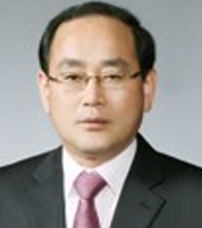 박홍재