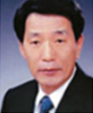 양동훤