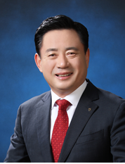 염규종