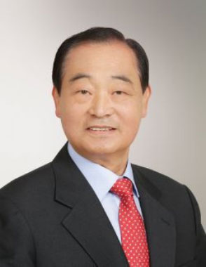 김보연