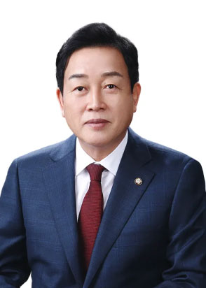 김선교 의원