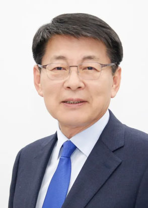 서삼석 의원