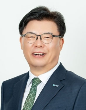이석형